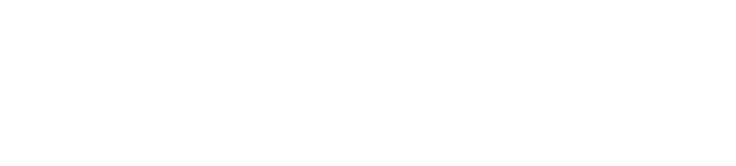 ZM Desenvolvimento WEB